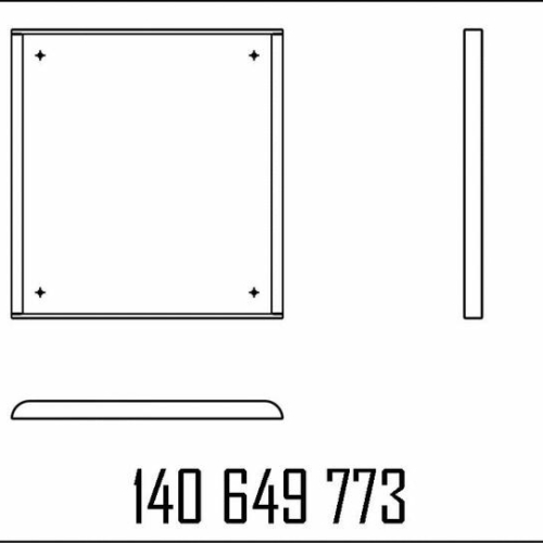 140649773 - 